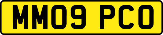 MM09PCO