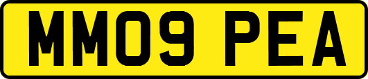 MM09PEA