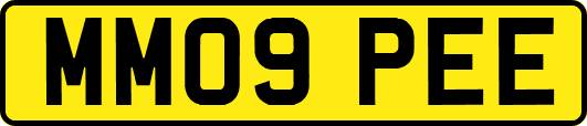 MM09PEE