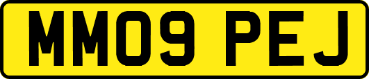 MM09PEJ