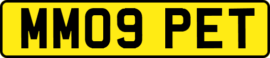 MM09PET