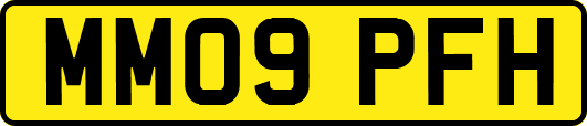 MM09PFH