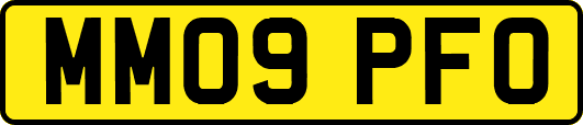 MM09PFO