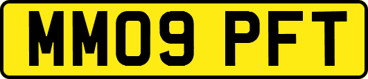 MM09PFT