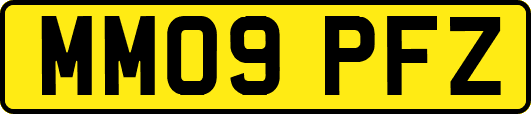MM09PFZ