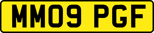 MM09PGF