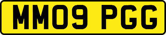 MM09PGG