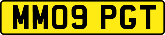 MM09PGT