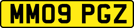 MM09PGZ