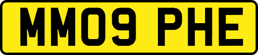 MM09PHE