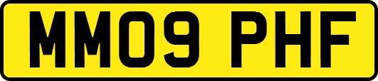 MM09PHF