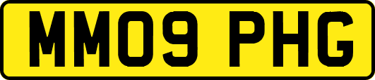 MM09PHG