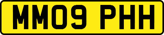 MM09PHH