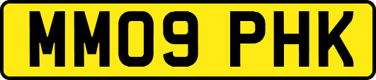 MM09PHK