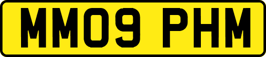 MM09PHM