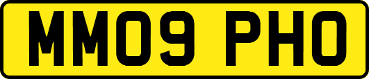 MM09PHO