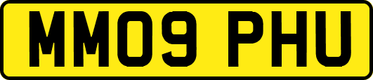 MM09PHU