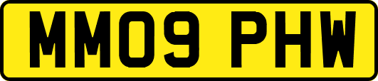 MM09PHW
