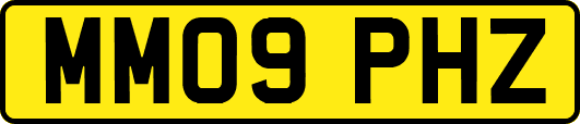 MM09PHZ