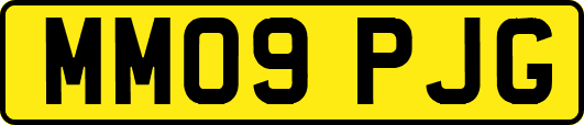 MM09PJG