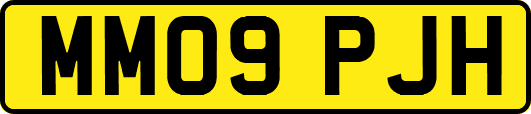 MM09PJH