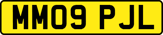 MM09PJL