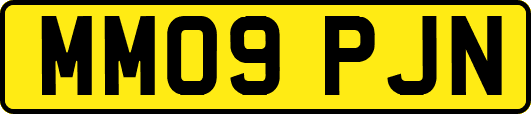 MM09PJN