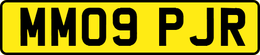 MM09PJR