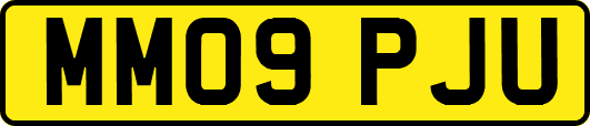 MM09PJU