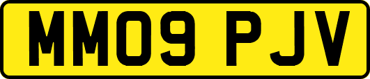 MM09PJV