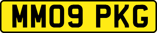 MM09PKG