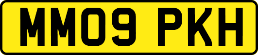 MM09PKH