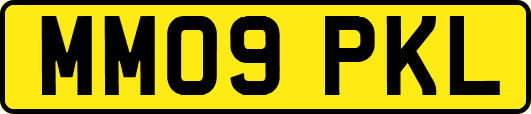MM09PKL
