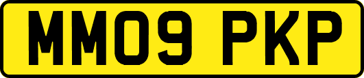 MM09PKP