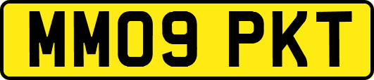 MM09PKT