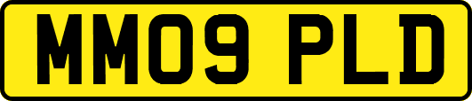 MM09PLD