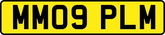 MM09PLM
