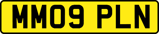 MM09PLN