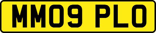 MM09PLO