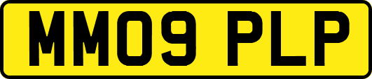 MM09PLP