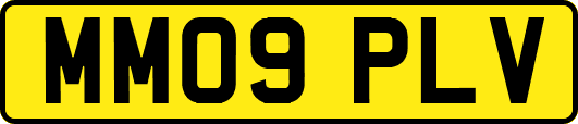 MM09PLV