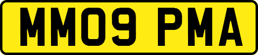 MM09PMA