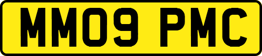 MM09PMC
