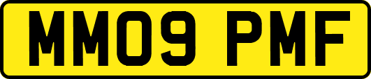 MM09PMF