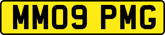 MM09PMG