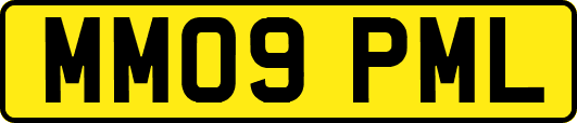 MM09PML
