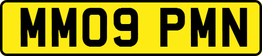 MM09PMN