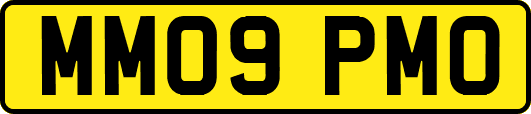 MM09PMO