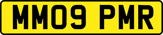 MM09PMR