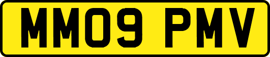 MM09PMV